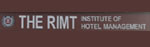 RIMT