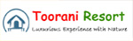 Toorani Resort